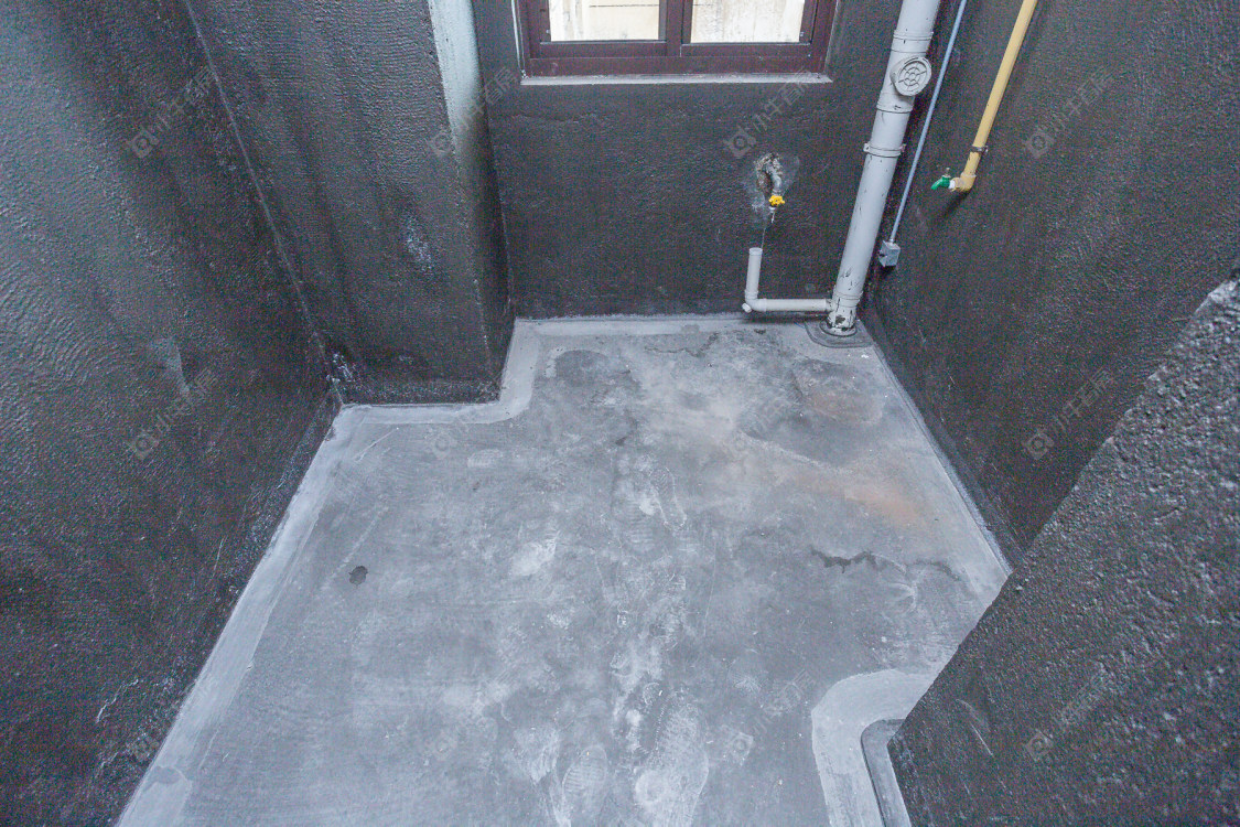 常州园心埒新寓在售二手房源室内图_小牛看房