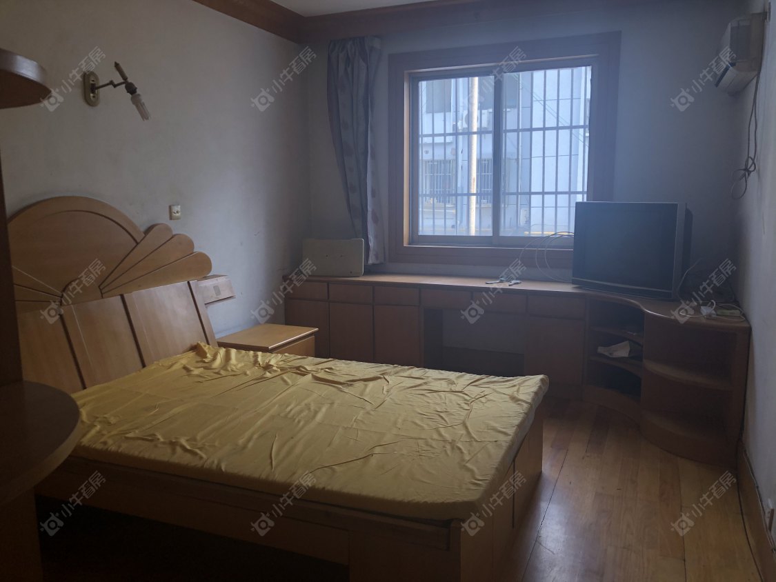 常州通济新村在租房源_小牛看房