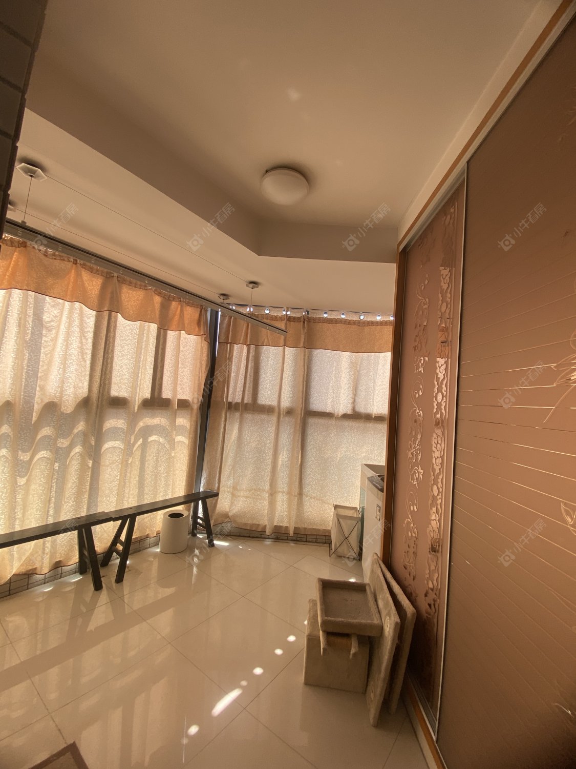 常州金百国际在租房源_小牛看房