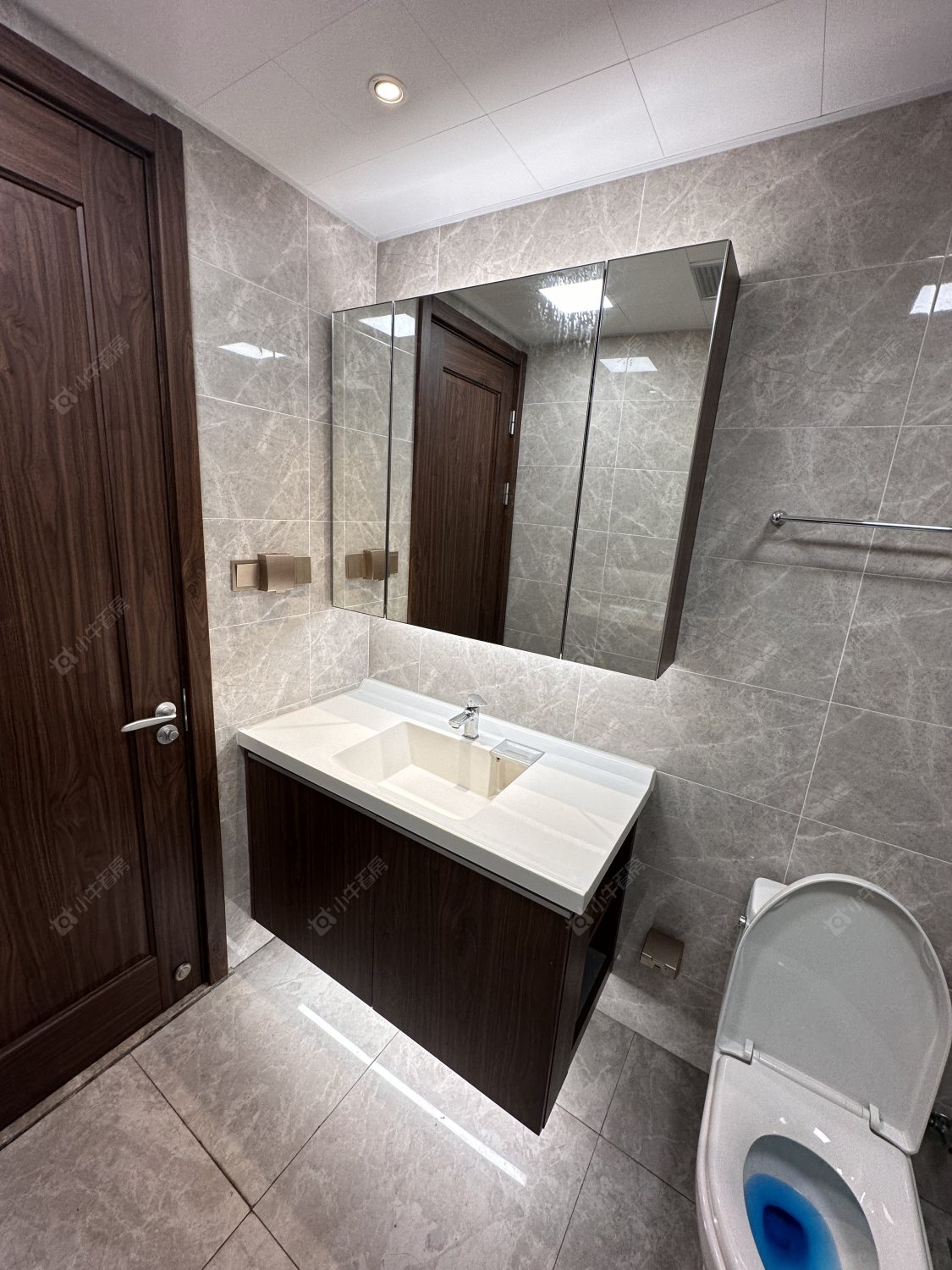 旭辉都会上著房源 常州旭辉都会上著在租房源_小牛看房