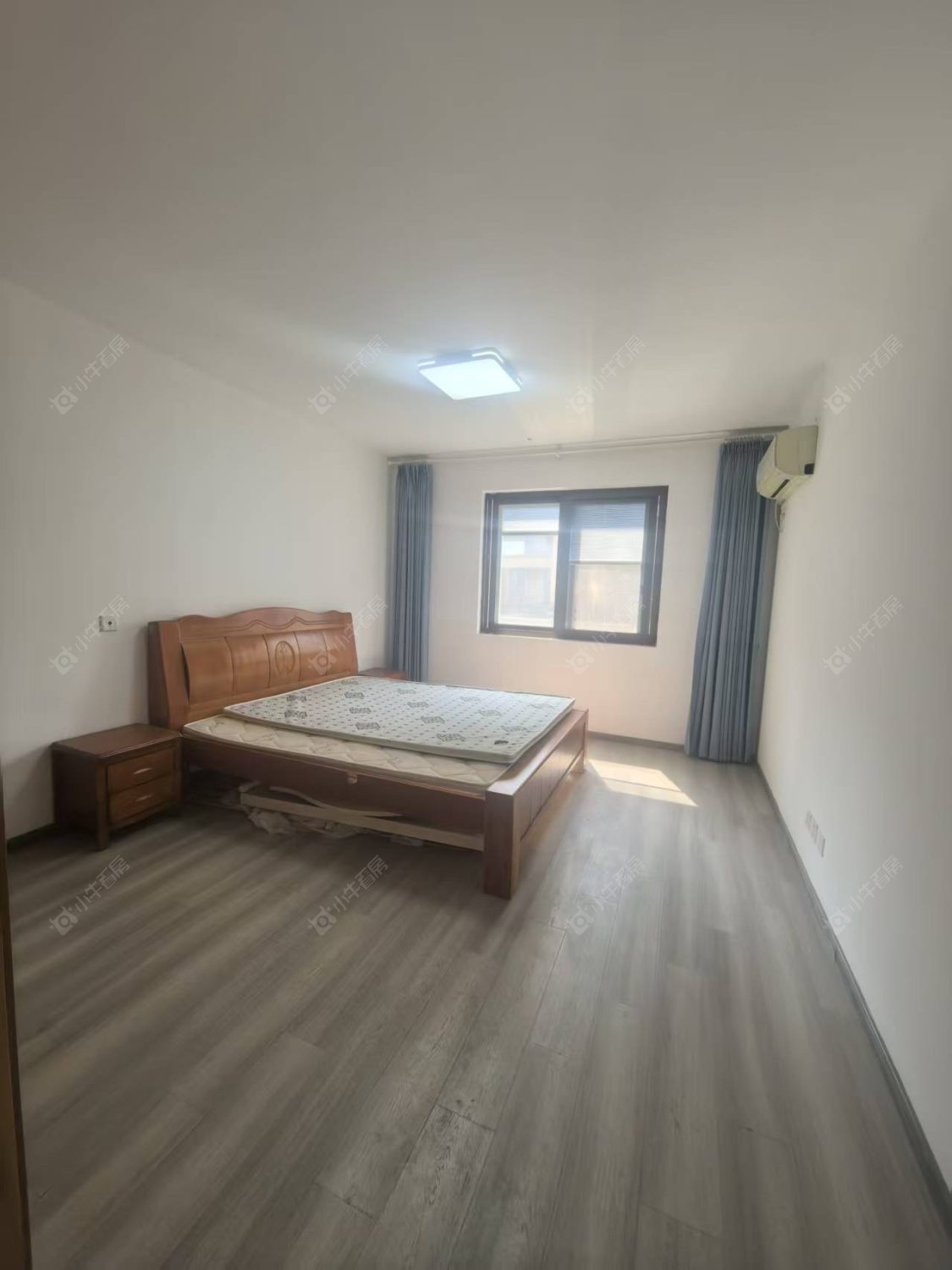 随园金麟府房源室内图 常州随园金麟府在租房源室内图_小牛看房