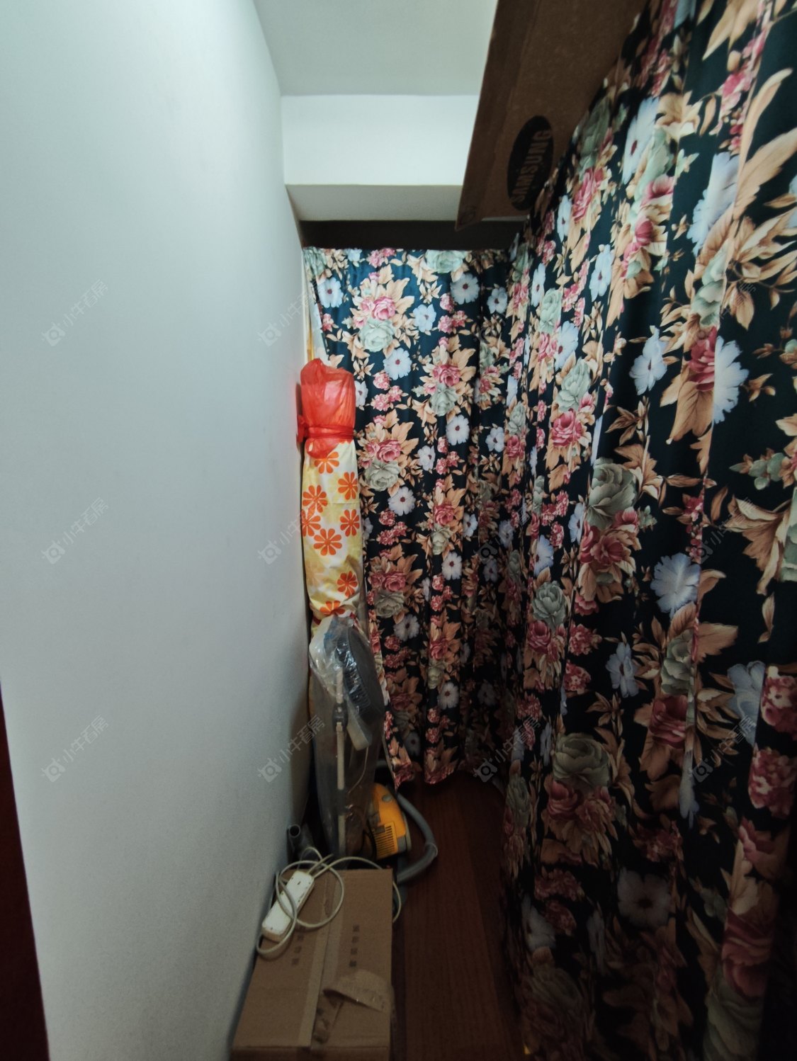 常州凤凰名城在租房源室内图_小牛看房