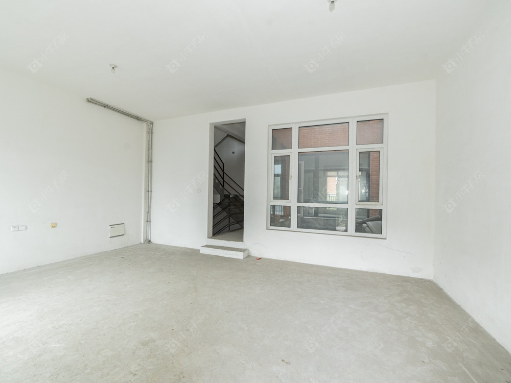 常州孟河首府在售二手房_小牛看房