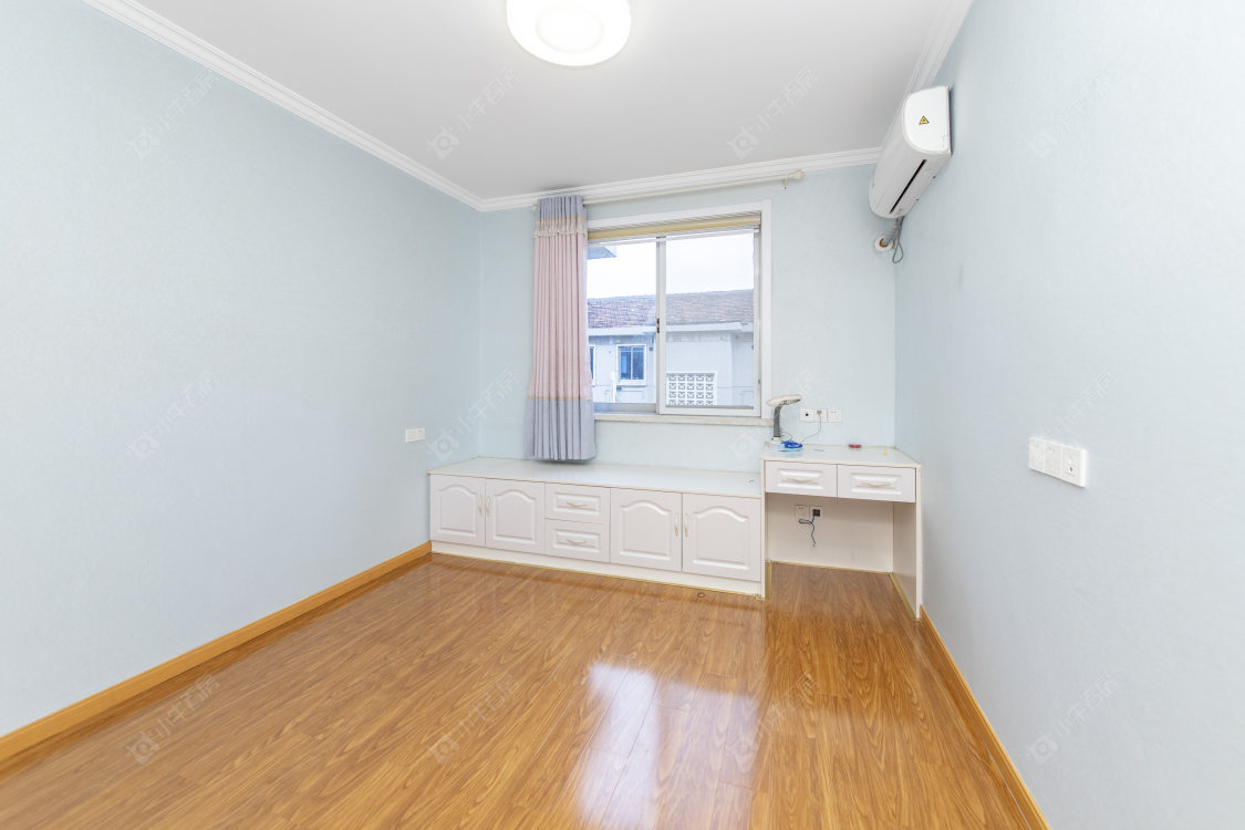 常州花东二村在售二手房源室内图_小牛看房