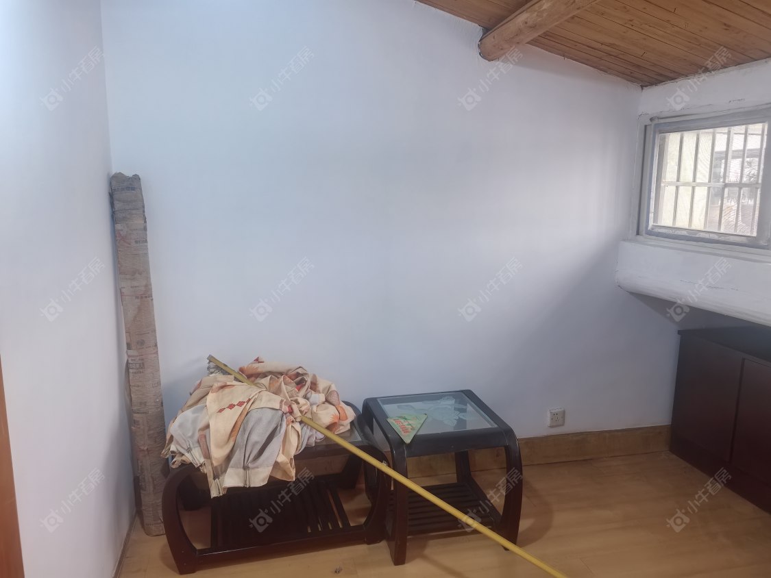 常州朝阳四村在租房源_小牛看房