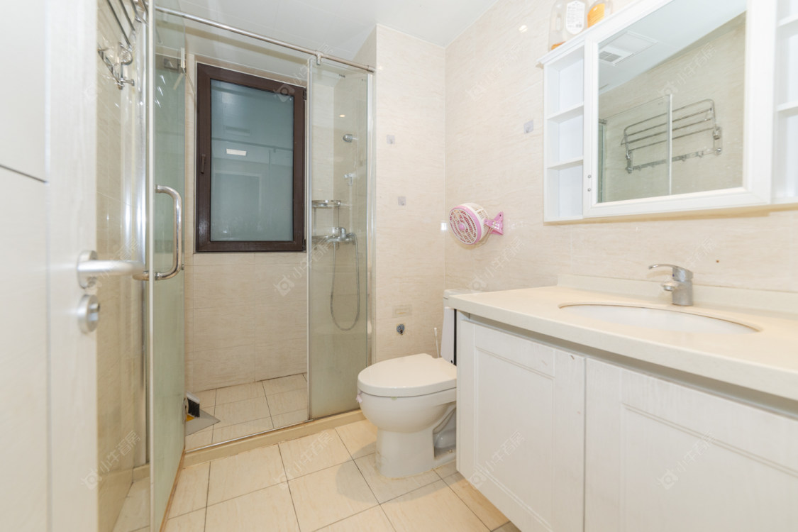 万科弘阳君望甲第房源室内图 常州万科弘阳君望甲第在售二手房源室内图_小牛看房