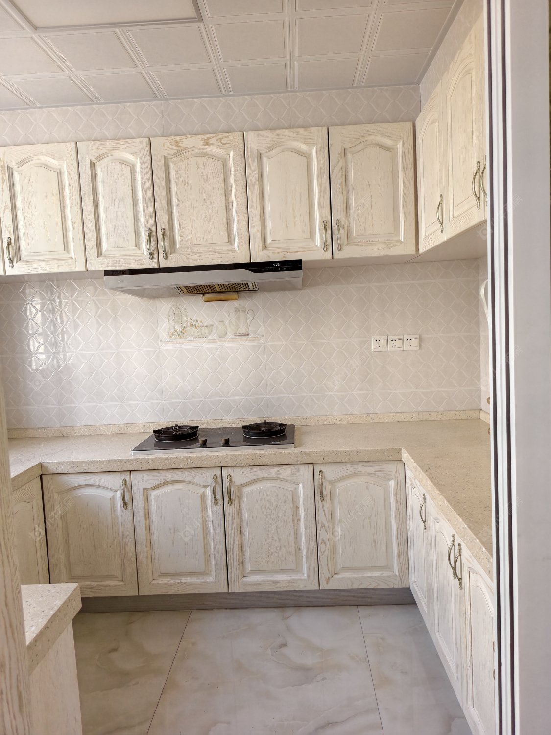 常州新龙花苑东区在租房源室内图_小牛看房