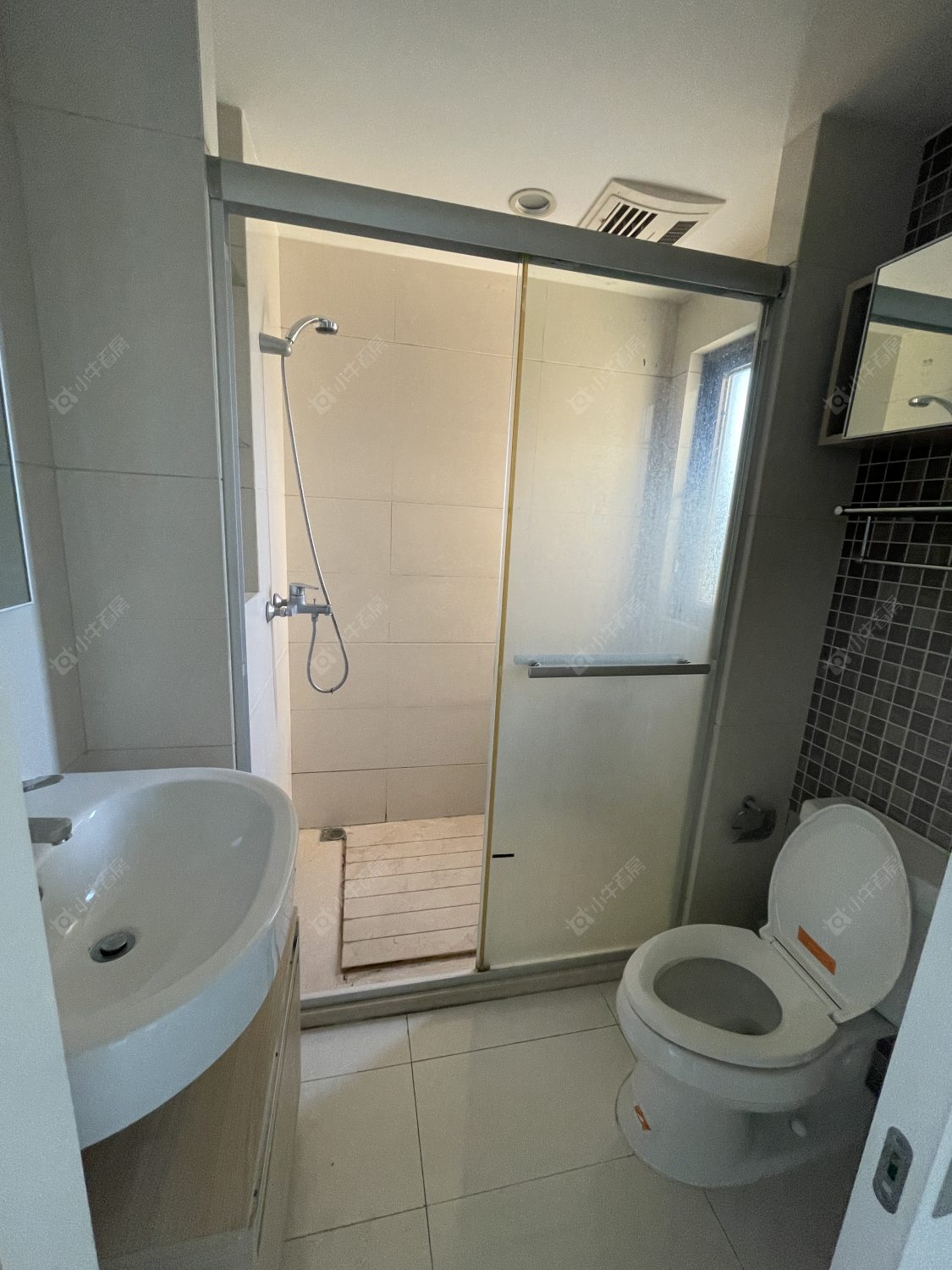 常州新城香悦半岛南区在租房源_小牛看房