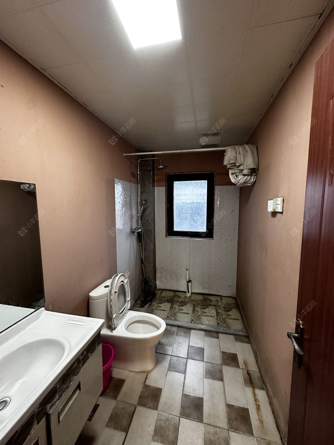 荣盛御府房源 常州荣盛御府在租房源_小牛看房