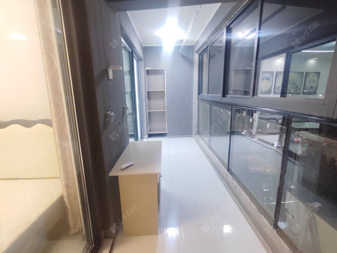 常州碧桂园都市森林租房_碧桂园都市森林3室2厅房源出租