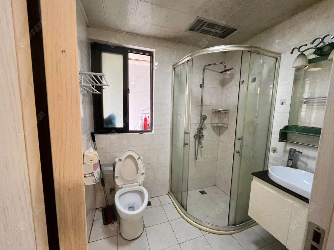 常州青山湾北区在租房源室内图_小牛看房