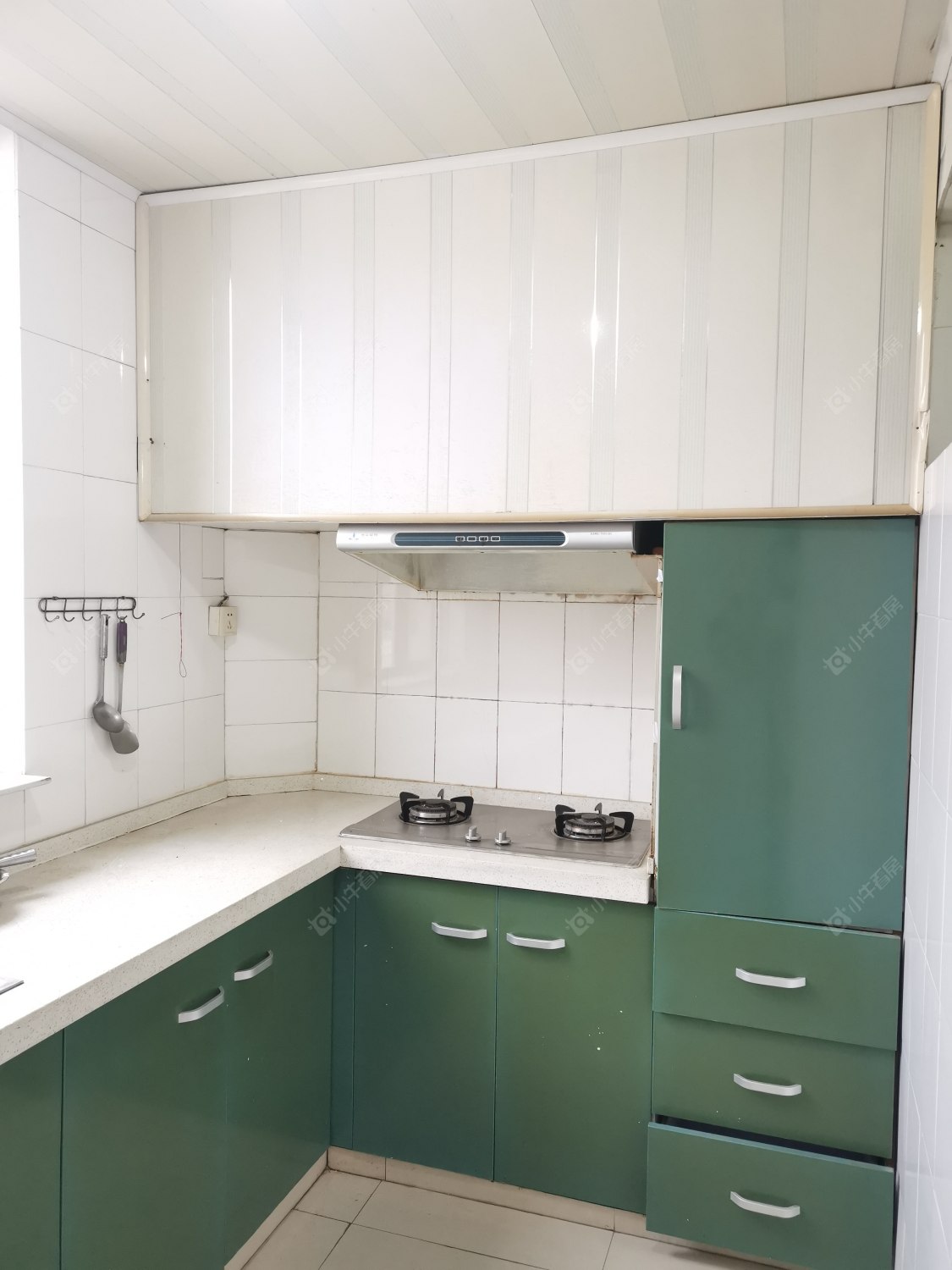 常州富都花苑南苑在租房源_小牛看房