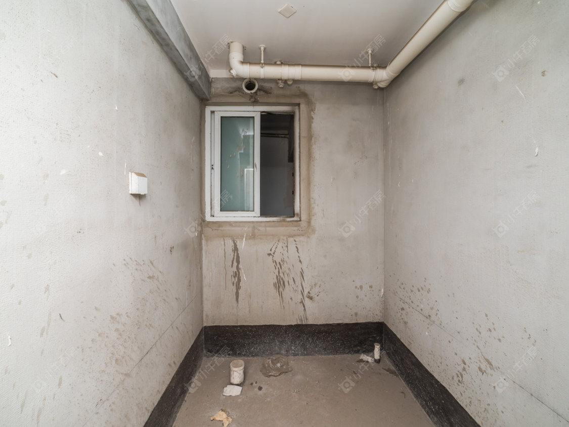 蓝山湖房源室内图 常州蓝山湖在售二手房源室内图_小牛看房