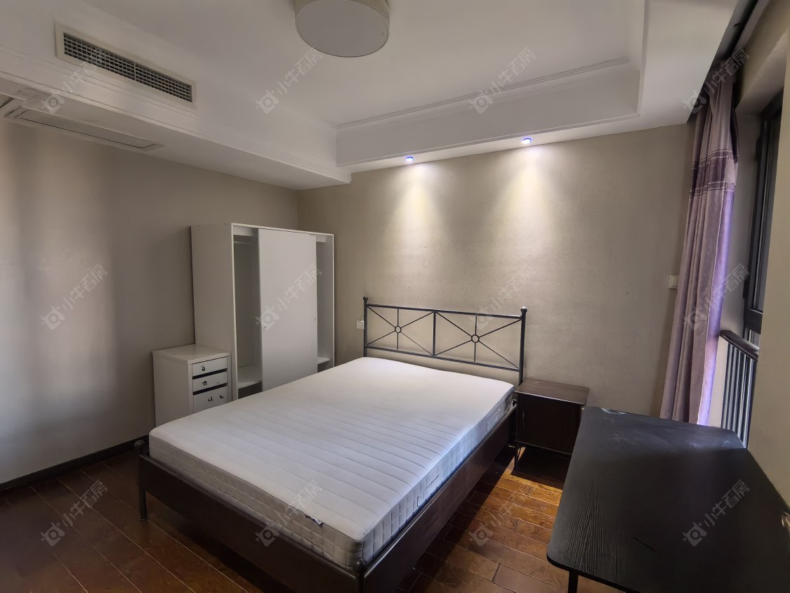 凯纳华侨城房源 常州凯纳华侨城在租房源_小牛看房