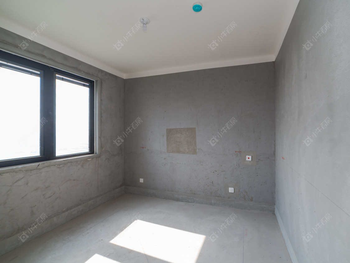 常州山水雅居在售二手房_小牛看房