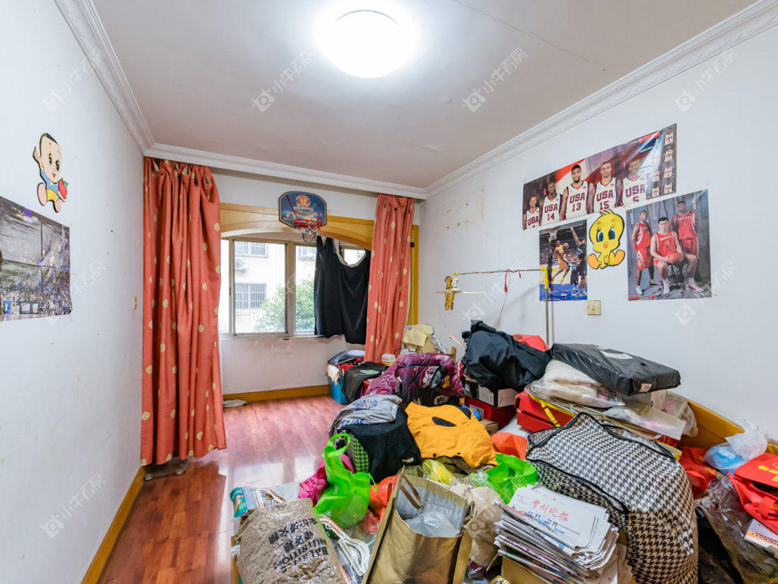 天皇堂弄房源室内图 常州天皇堂弄在租房源室内图_小牛看房