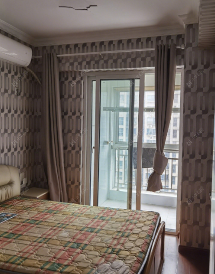 常州中意宝第在租房源_小牛看房