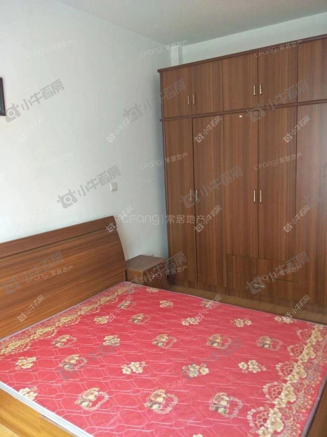 太湖明珠苑北区房源 常州太湖明珠苑北区在租房源_小牛看房