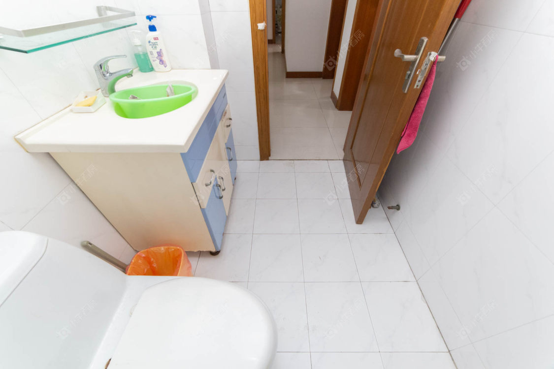 常州侨光苑在售二手房源室内图_小牛看房