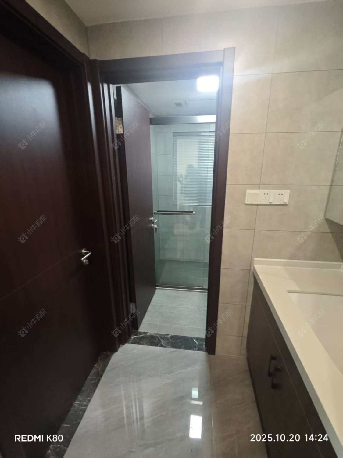 常州海华花园在租房源_小牛看房