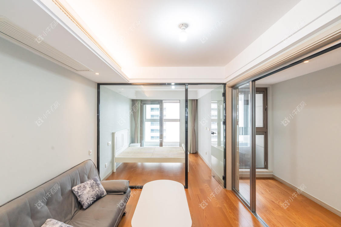 常州九洲玺在租房源室内图_小牛看房