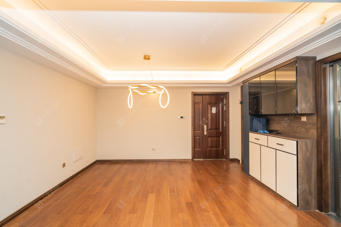 常州九洲新世界君玺在售二手房_小牛看房