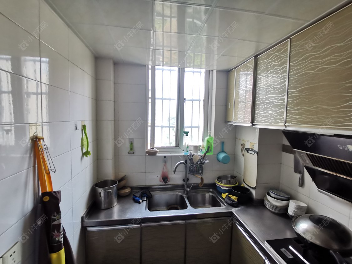 江南春晓花园房源 常州江南春晓花园在租房源_小牛看房