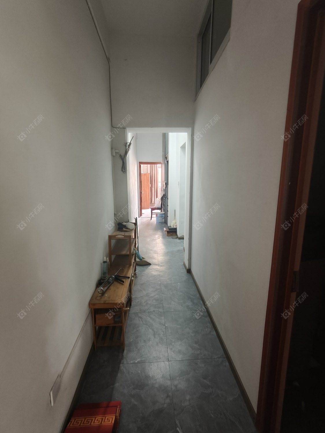 常州晋陵北路租房_晋陵北路6室1厅房源出租