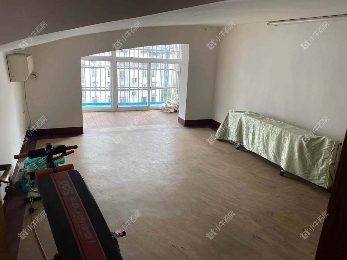 泰山二村房源 常州泰山二村在租房源_小牛看房