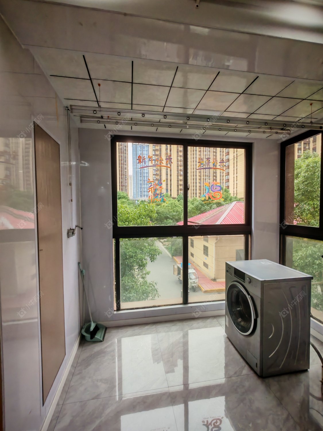 常州锦绣天地在租房源_小牛看房