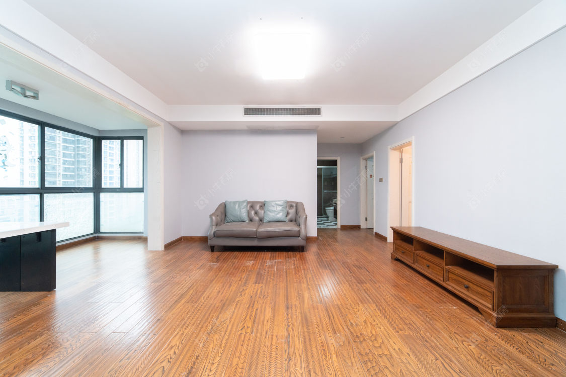 常州云山诗意在售二手房_小牛看房