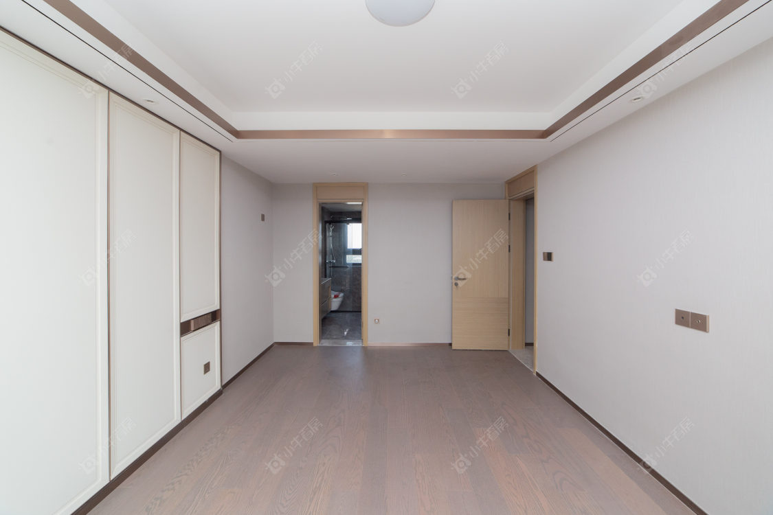 风华瓴著房源室内图 常州风华瓴著在售二手房源室内图_小牛看房