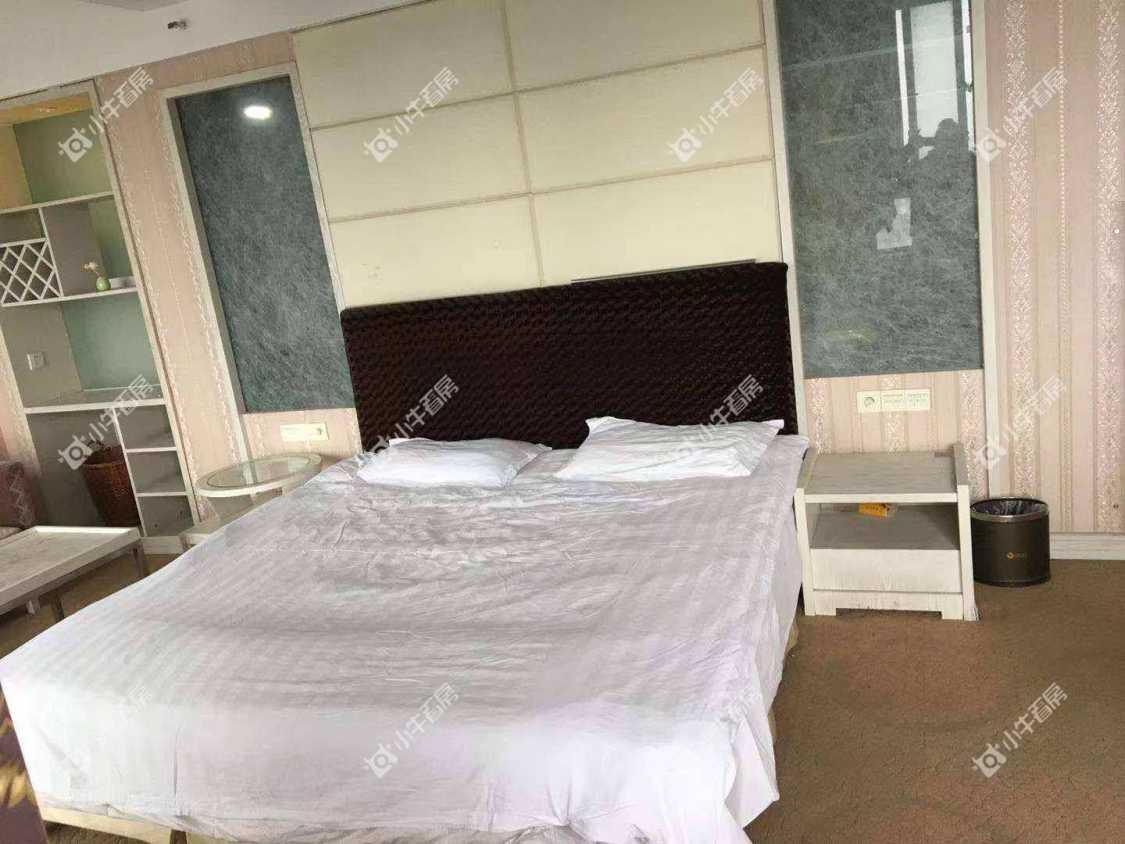 常州元丰宜家在租房源_小牛看房