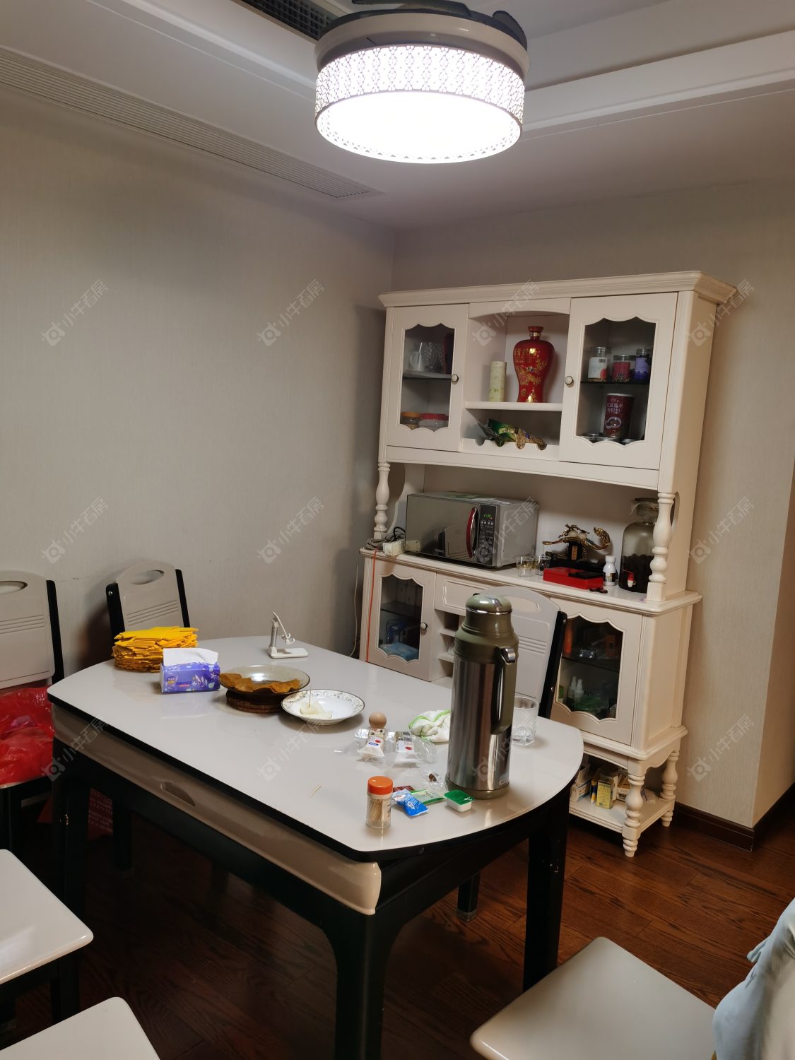 九洲新世界君玺房源 常州九洲新世界君玺在租房源_小牛看房