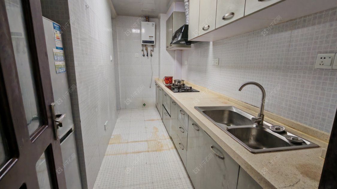 常州天隽峰在租房源室内图_小牛看房