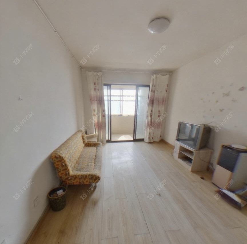 常州百兴华府二期2室2厅在租房源出租