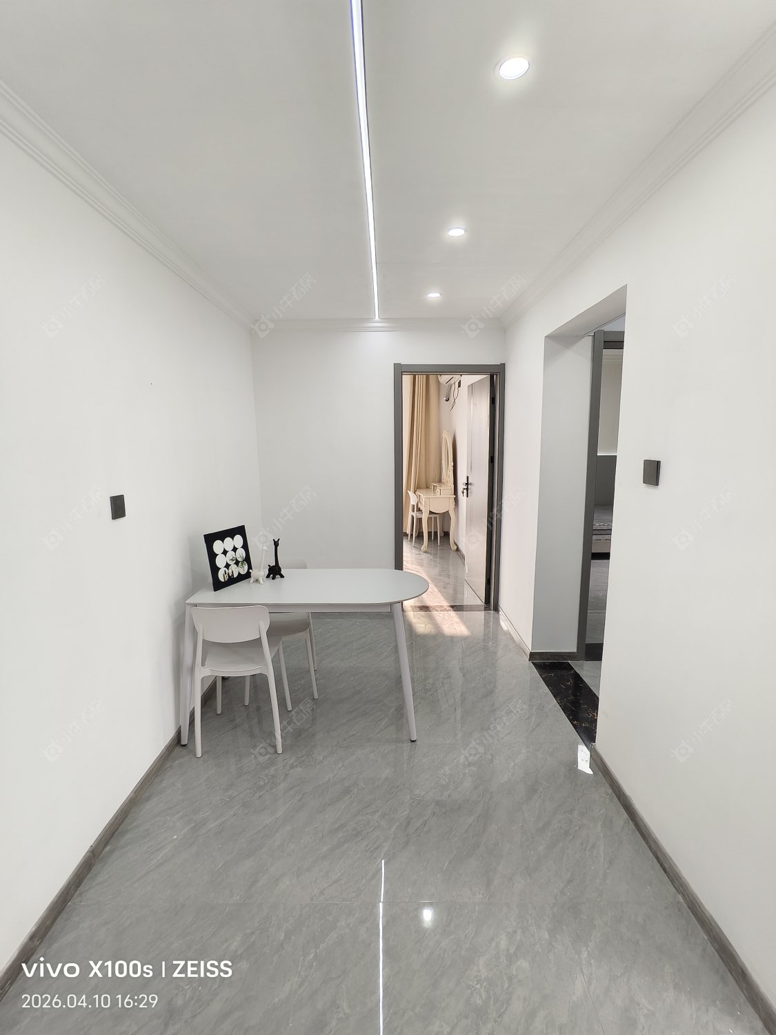 莱蒙城美景公寓房源 常州莱蒙城美景公寓在租房源_小牛看房