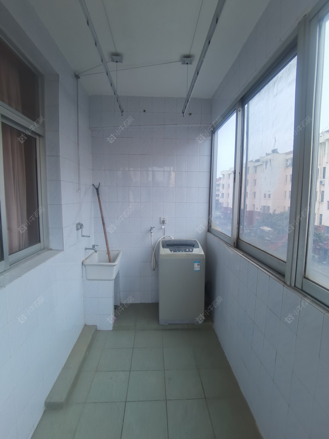 常州春风新村在租房源室内图_小牛看房