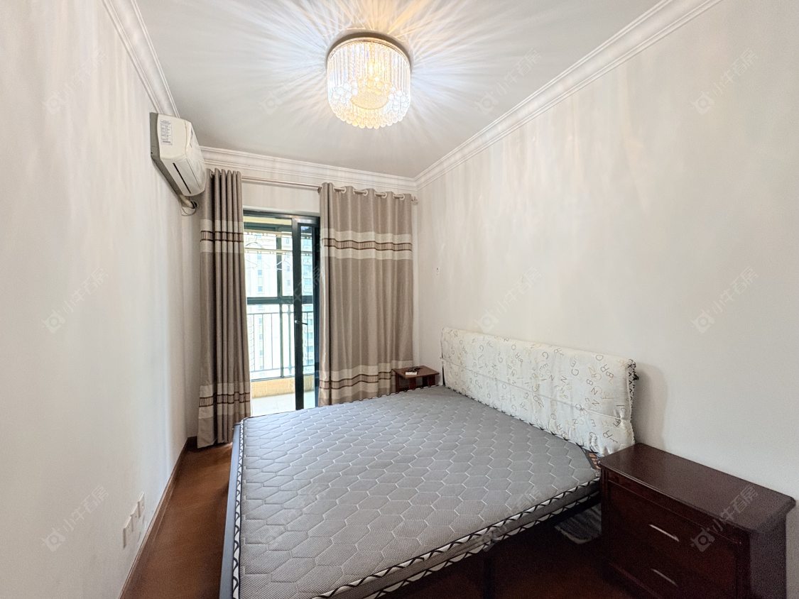 恒大名都二三期房源室内图 常州恒大名都二三期在售二手房源室内图_小牛看房