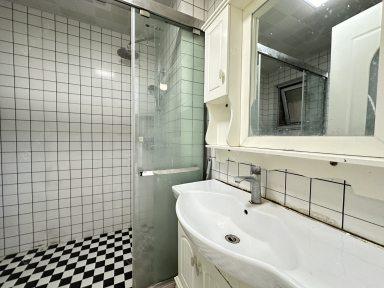 常州新城香溢澜桥二期在租房源室内图_小牛看房