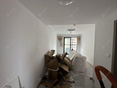 常州天启瑞禧花园租房_小牛看房