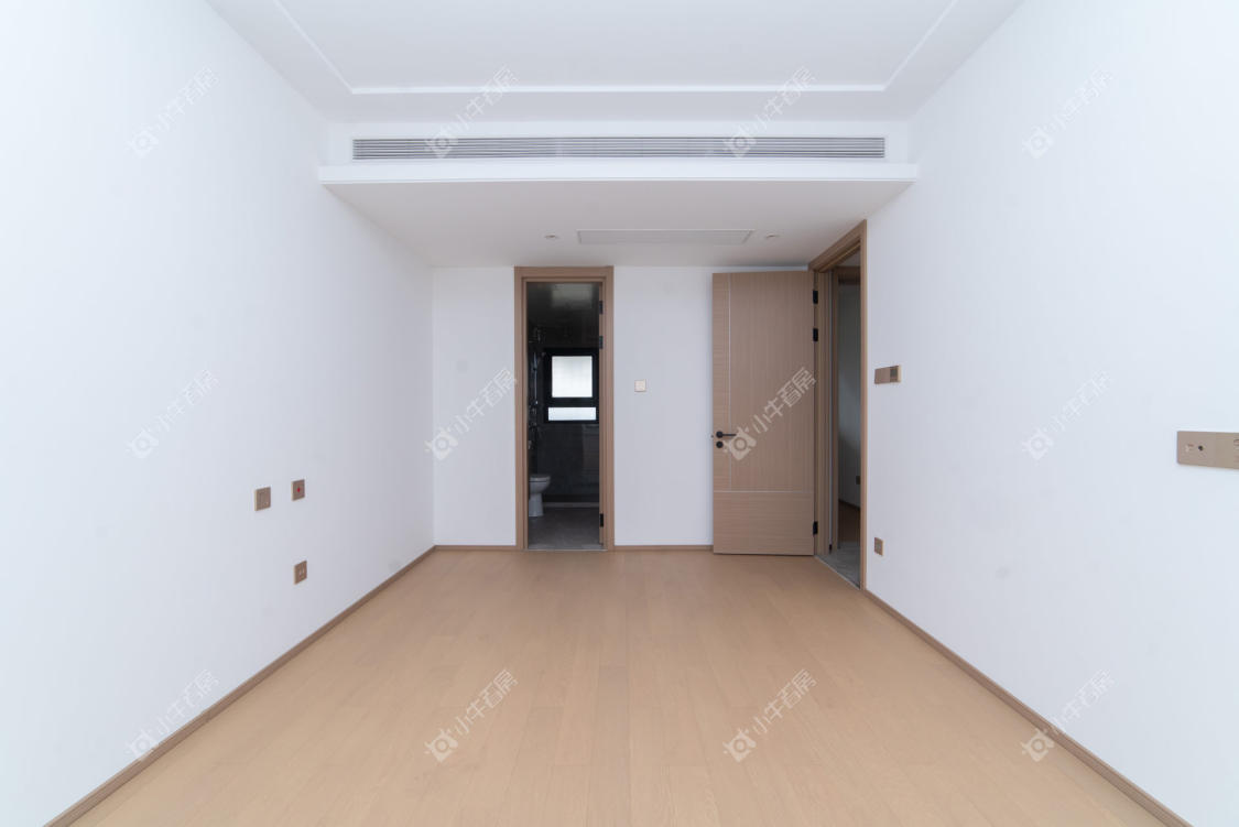 常州万科四季都会租房_万科四季都会3室2厅房源出租