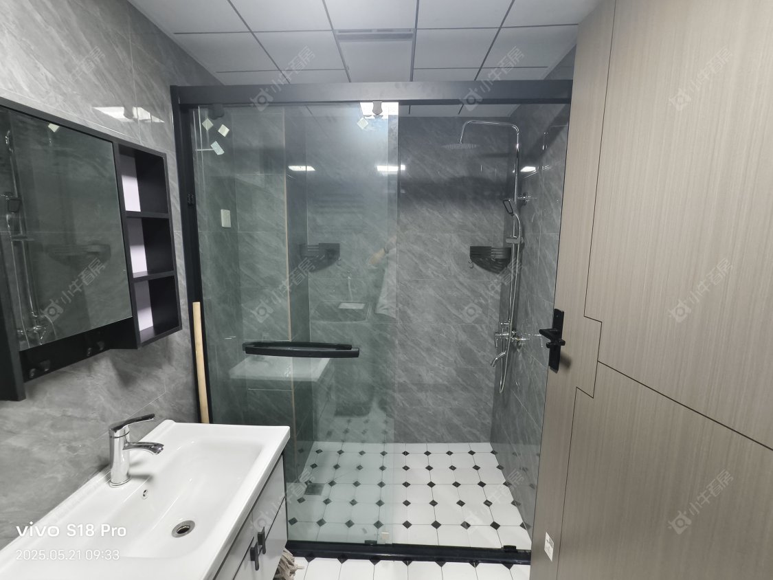 常州五星星韵城在租房源_小牛看房