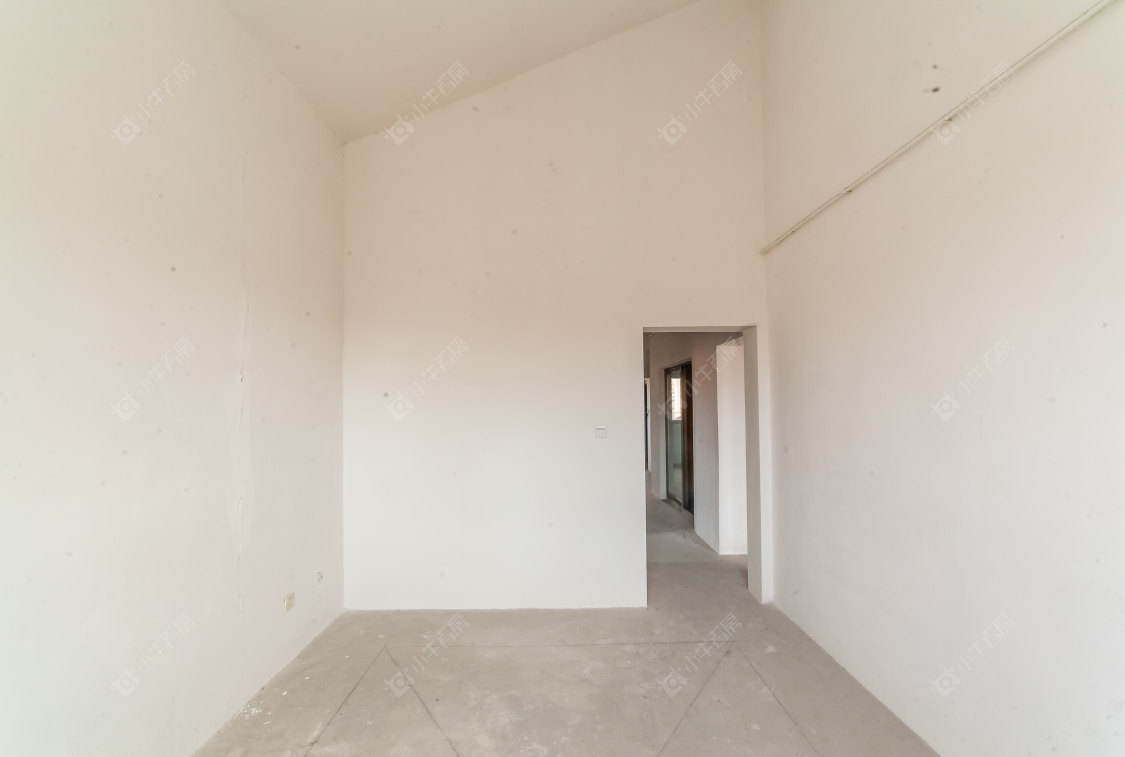 银河湾第一城二期房源室内图 常州银河湾第一城二期在售二手房源室内图_小牛看房