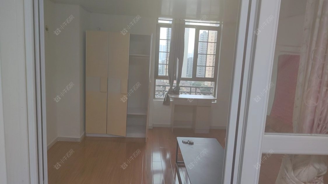 银河湾明苑三期房源室内图 常州银河湾明苑三期在租房源室内图_小牛看房