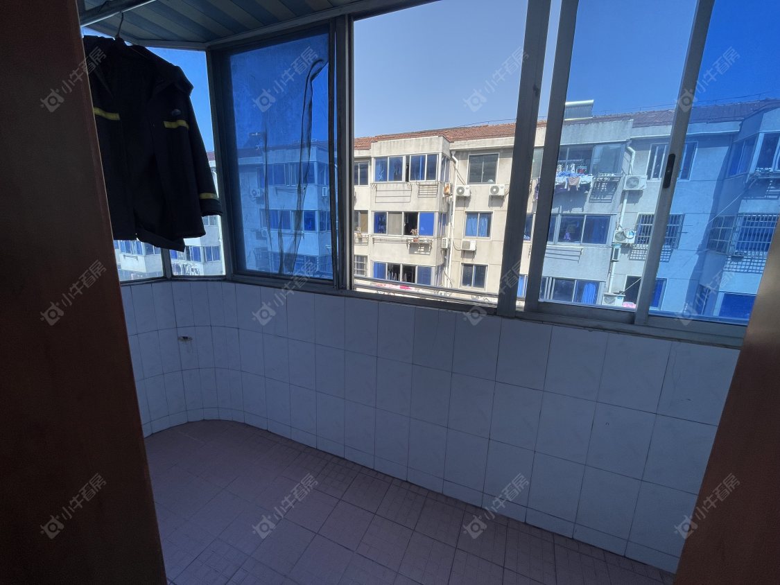 东庄新村房源 常州东庄新村在租房源_小牛看房