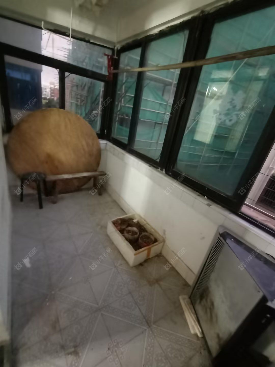 常州故园路宿舍在租房源_小牛看房