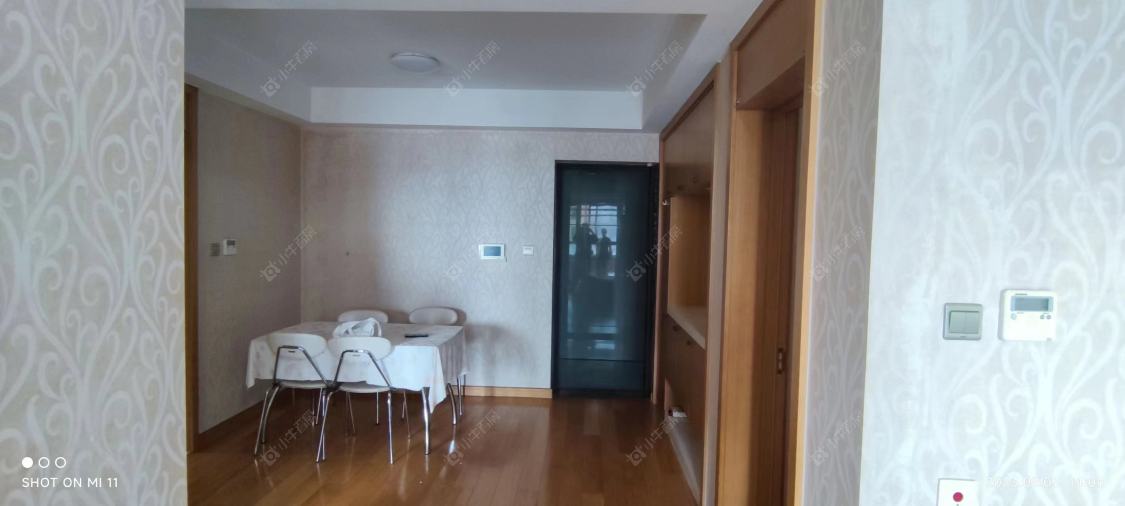 新城金郡(天宁)一期房源 常州新城金郡(天宁)一期在租房源_小牛看房