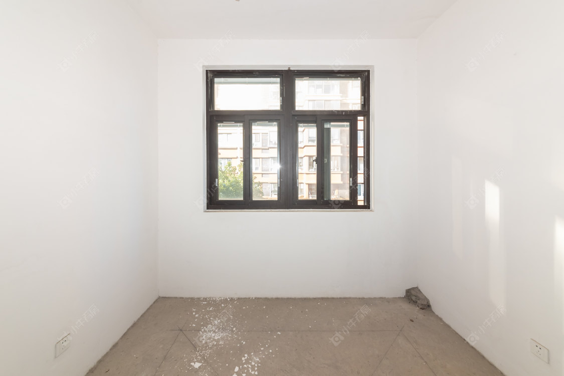 滨江豪园房源室内图 常州滨江豪园在售二手房源室内图_小牛看房