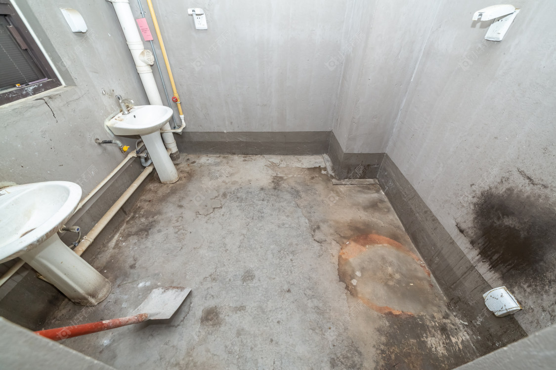 新城黑牡丹·世纪之光房源室内图 常州新城黑牡丹·世纪之光在售二手房源室内图_小牛看房